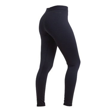 Damen-Boxershorts Back on Track Caia P4G