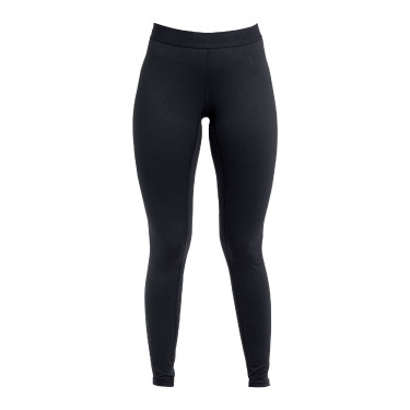 Caleçon Back on Track femme Cate P4G Bleu Caleçon Back on Track femme Cate P4G Bleu