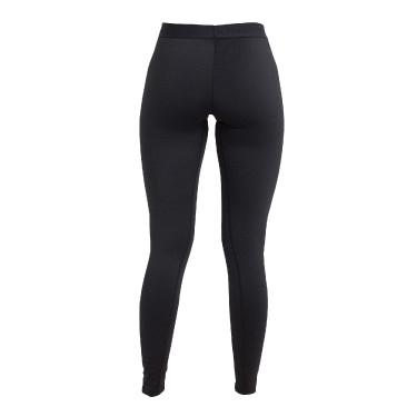 Caleçon Back on Track femme Cate P4G Bleu Caleçon Back on Track femme Cate P4G Bleu
