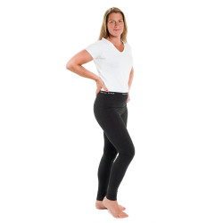 Lange Unterhose Back on Track Damen