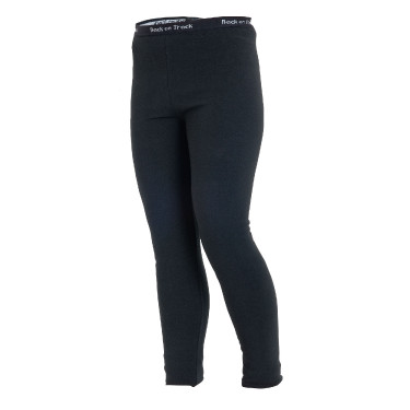 Lange Unterhose Back on Track Damen Lange Unterhose Back on Track Damen