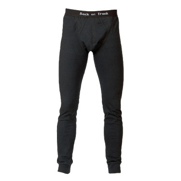 Lange Unterhose Back on Track Herren Lange Unterhose Back on Track Herren