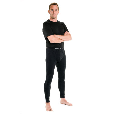 Lange Unterhose Back on Track Herren Lange Unterhose Back on Track Herren