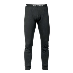 Lange Unterhose Back on Track Polypropylen