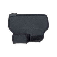 Lendenwirbelgurt Back on...