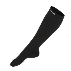 Socken Nikki Back on Track Socken Nikki Back on Track