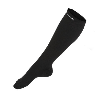 Socken Nikki Back on Track Socken Nikki Back on Track
