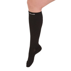 Socken Nikki Back on Track Socken Nikki Back on Track