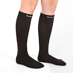 Socken Nikki Back on Track Socken Nikki Back on Track