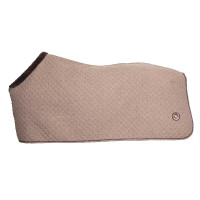 Hemd Back on Track Haze Collection Braun Hemd Back on Track Haze Collection Braun