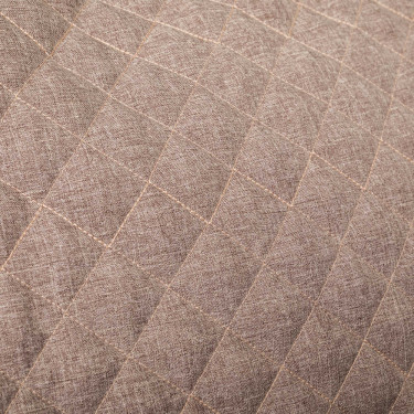 Hemd Back on Track Haze Collection Braun Hemd Back on Track Haze Collection Braun