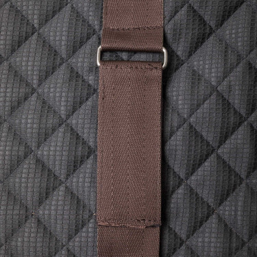 Hemd Back on Track Haze Collection Braun Hemd Back on Track Haze Collection Braun