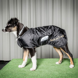 new Schwarz / Silber new Schwarz / Silber