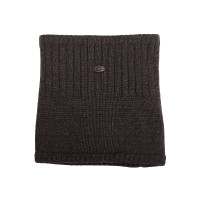 Schal Devon Back on Track