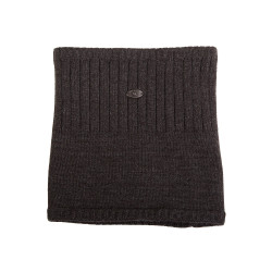 Schal Devon Back on Track