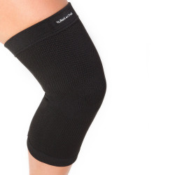 Kniebandage Back on Track Physio 4way Stretch Kniebandage Back on Track Physio 4way Stretch