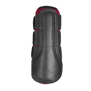 Gamasche 3D Mesh Airflow Back on Track Gamasche 3D Mesh Airflow Back on Track