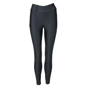 Reitleggings Carmen KS Back on Track Reitleggings Carmen KS Back on Track
