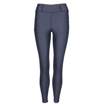 Reitleggings Carmen KS Back on Track Reitleggings Carmen KS Back on Track