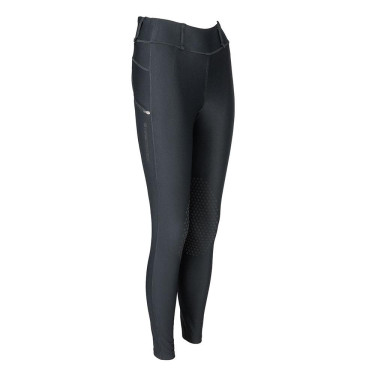 Reitleggings Carmen KS Back on Track Reitleggings Carmen KS Back on Track