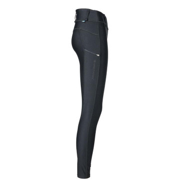 Reitleggings Carmen KS Back on Track Reitleggings Carmen KS Back on Track