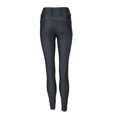 Reitleggings Carmen KS Back on Track Reitleggings Carmen KS Back on Track