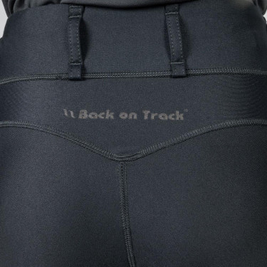 Reitleggings Carmen KS Back on Track Reitleggings Carmen KS Back on Track