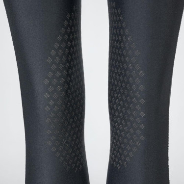 Reitleggings Carmen KS Back on Track Reitleggings Carmen KS Back on Track