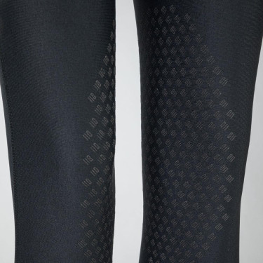 Reitleggings Carmen KS Back on Track Reitleggings Carmen KS Back on Track