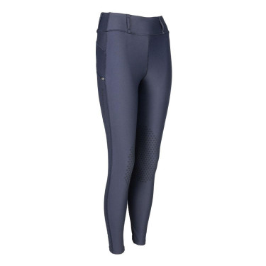 Reitleggings Carmen KS Back on Track Reitleggings Carmen KS Back on Track