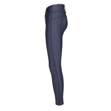 Reitleggings Carmen KS Back on Track Reitleggings Carmen KS Back on Track