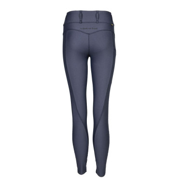 Reitleggings Carmen KS Back on Track Reitleggings Carmen KS Back on Track