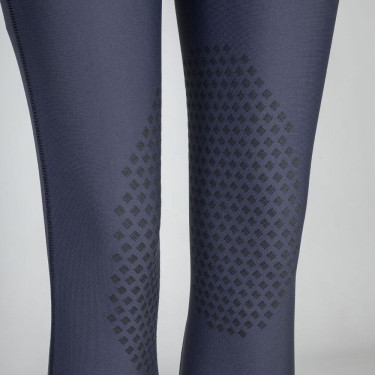 Reitleggings Carmen KS Back on Track Reitleggings Carmen KS Back on Track
