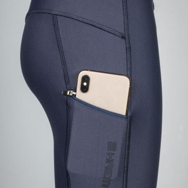 Reitleggings Carmen KS Back on Track Reitleggings Carmen KS Back on Track