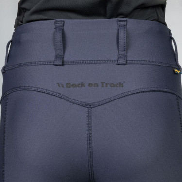 Reitleggings Carmen KS Back on Track Reitleggings Carmen KS Back on Track