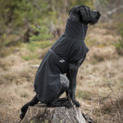 Vielseitiger Hundemantel Bark Back on Track Vielseitiger Hundemantel Bark Back on Track