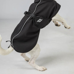 Vielseitiger Hundemantel Bark Back on Track Vielseitiger Hundemantel Bark Back on Track
