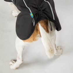 Vielseitiger Hundemantel Bark Back on Track Vielseitiger Hundemantel Bark Back on Track