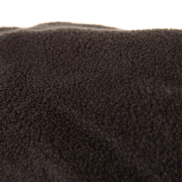 Supreme Fleece-Mantel für Hunde Back on Track Supreme Fleece-Mantel für Hunde Back on Track