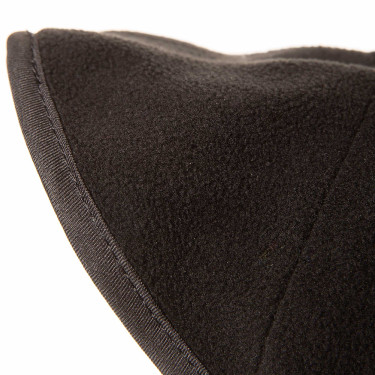 Supreme Fleece-Mantel für Hunde Back on Track Supreme Fleece-Mantel für Hunde Back on Track