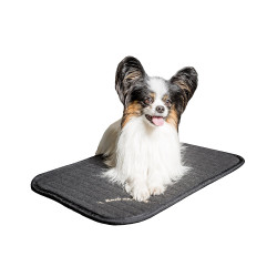 Vielseitig verwendbare Hundematratze Back on Track Vielseitig verwendbare Hundematratze Back on Track