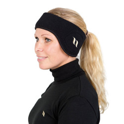 Polar-Stirnband Back on Track Polar-Stirnband Back on Track