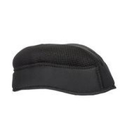 Coolmax-Schaumstoff für EQ3-Helm Back on Track Coolmax-Schaumstoff für EQ3-Helm Back on Track
