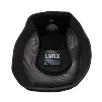 Polster für Helm Lynx Back...