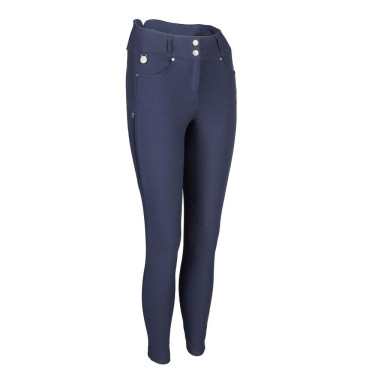 Reithose Julia FS Damen Back on Track Reithose Julia FS Damen Back on Track