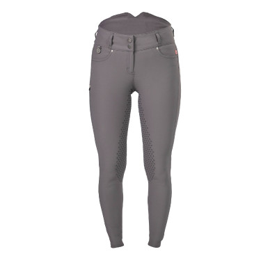 Reithose Julia FS Damen Back on Track Reithose Julia FS Damen Back on Track