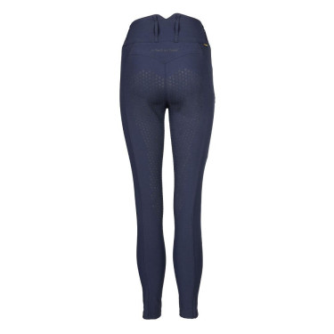 Reithose Julia FS Damen Back on Track Reithose Julia FS Damen Back on Track
