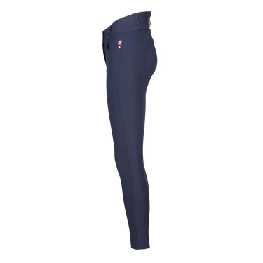 Reithose Julia FS Damen Back on Track Reithose Julia FS Damen Back on Track
