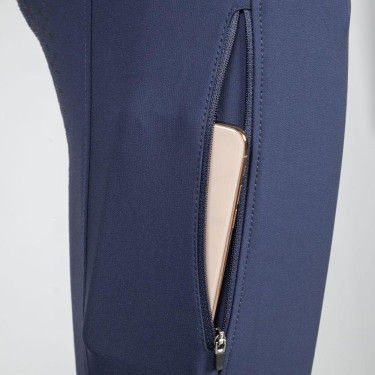 Reithose Julia FS Damen Back on Track Reithose Julia FS Damen Back on Track