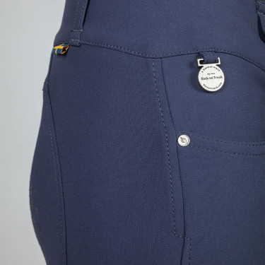 Reithose Julia FS Damen Back on Track Reithose Julia FS Damen Back on Track